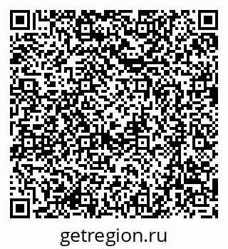 79635801067