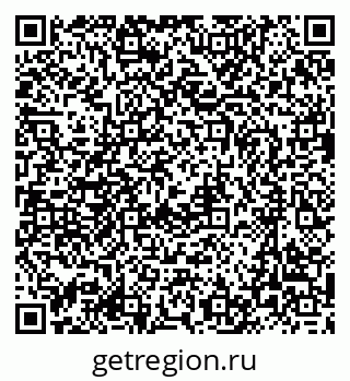 79635801068
