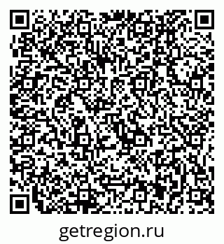 79635801070
