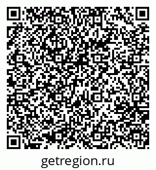 79635801071