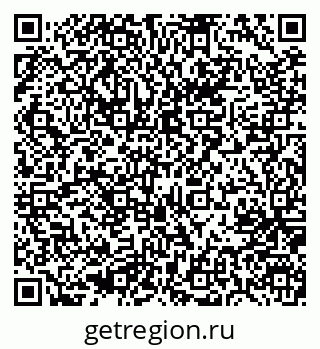 79635801073