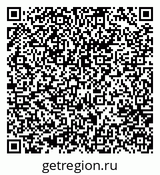 79635801075