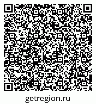 79635801076
