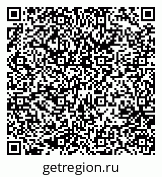 79635801077