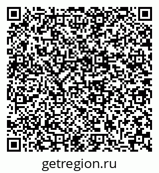 79635801078