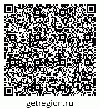 79635801079
