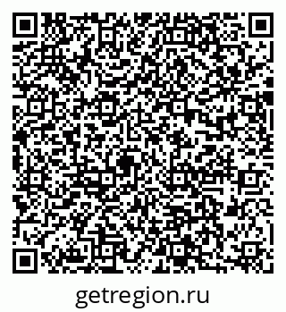 79635801080