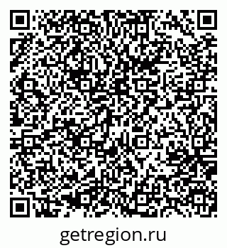 79635801081