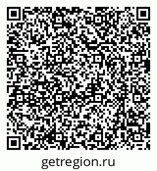 79635801082