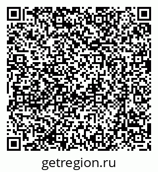 79635801084