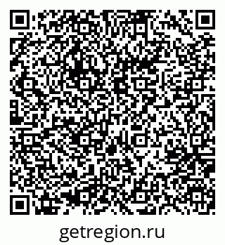 79635801085