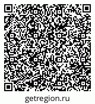 79635801087
