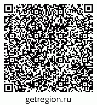 79635801090