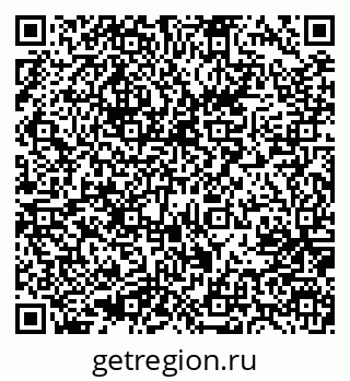 79635801091