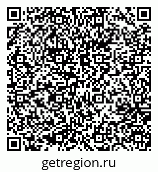 79635801093