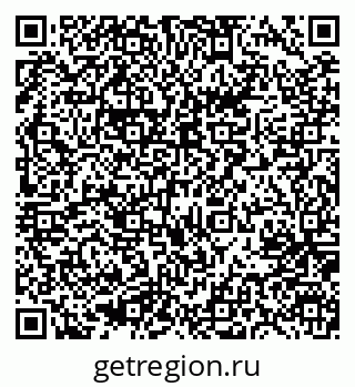 79635801095