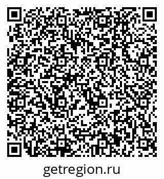 79635801097
