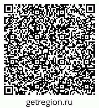 79635801098