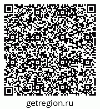 79635801099