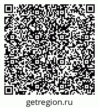 79635801102