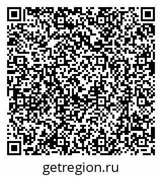 79635801105
