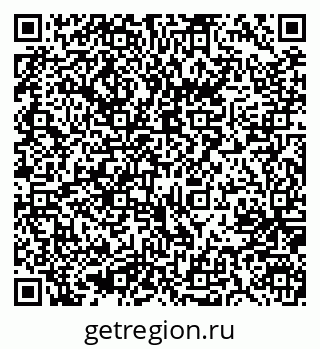 79635801106