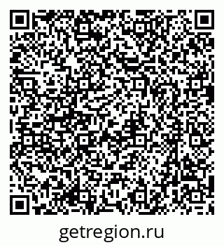 79635801107