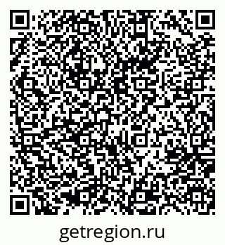 79635801108