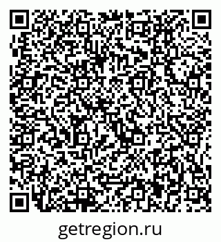 79635801111