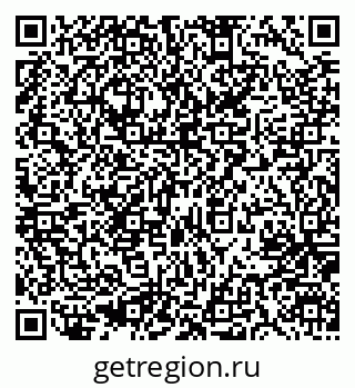 79635801116