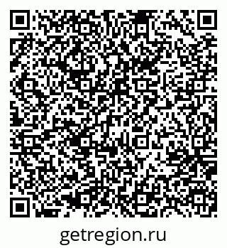 79635801119
