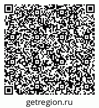 79635801121