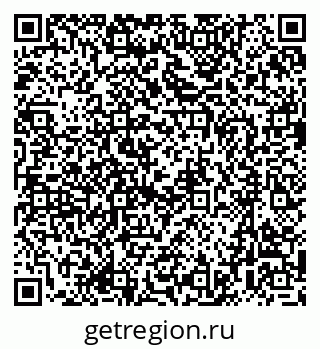 79635801123
