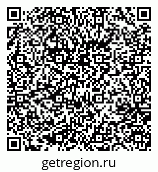 79635801124