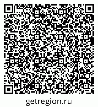 79635801125