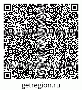 79635801126