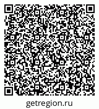 79635801128