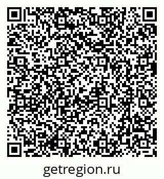 79635801130