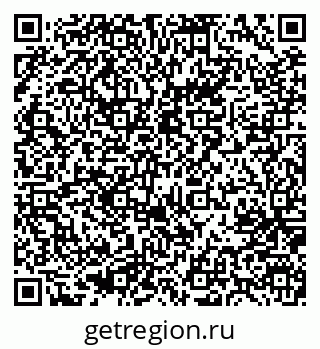 79635801131