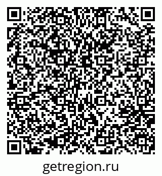 79635801132
