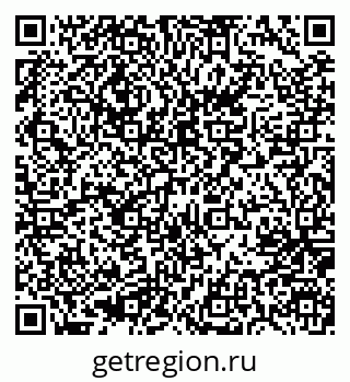 79635801133