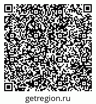 79635801134