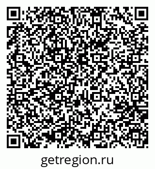 79635801137