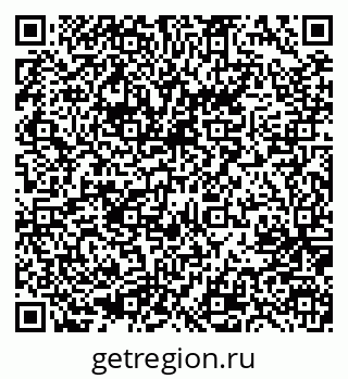 79635801138
