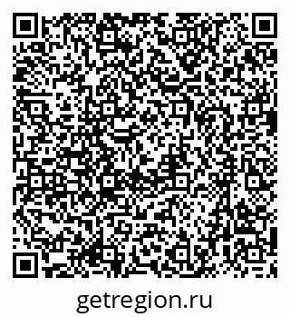 79635801142