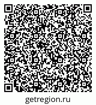 79635801143