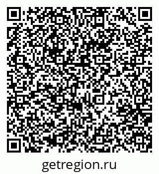79635801144