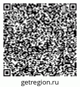79635801146