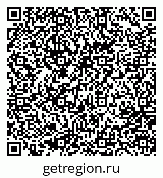 79635801150