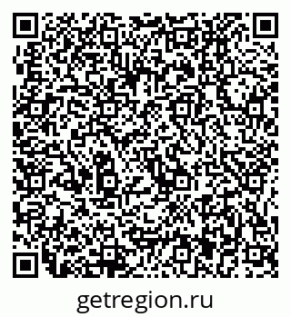 79635801151